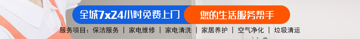 加拿大⁢⁠⁢⁣⁢2⁢8 | PC28精准预测大师 | 即时加拿大预测_官方数据！加拿大28专业预测|加拿大28在线预测|PC预测|专注研究加拿大预测_官方数据！